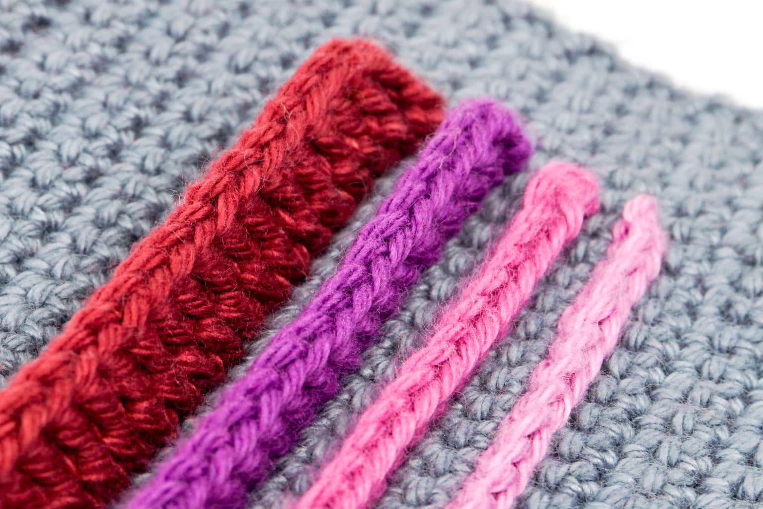 surface-single-crochet-stitch-and-other-surface-stitches-supergurumi