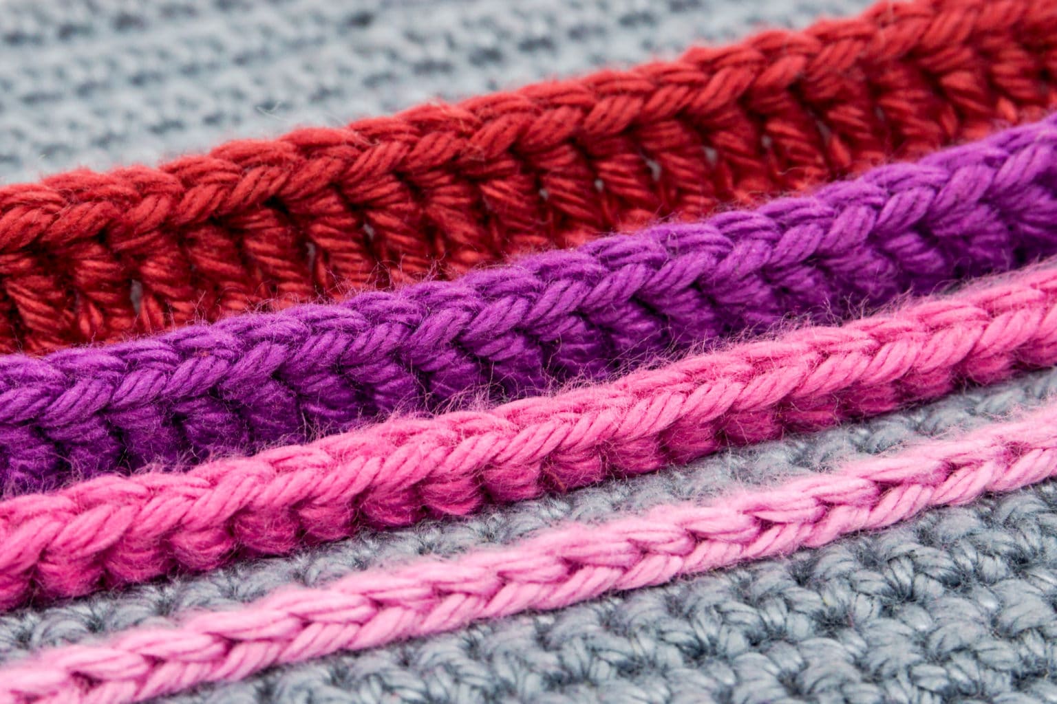 surface-single-crochet-stitch-and-other-surface-stitches-supergurumi