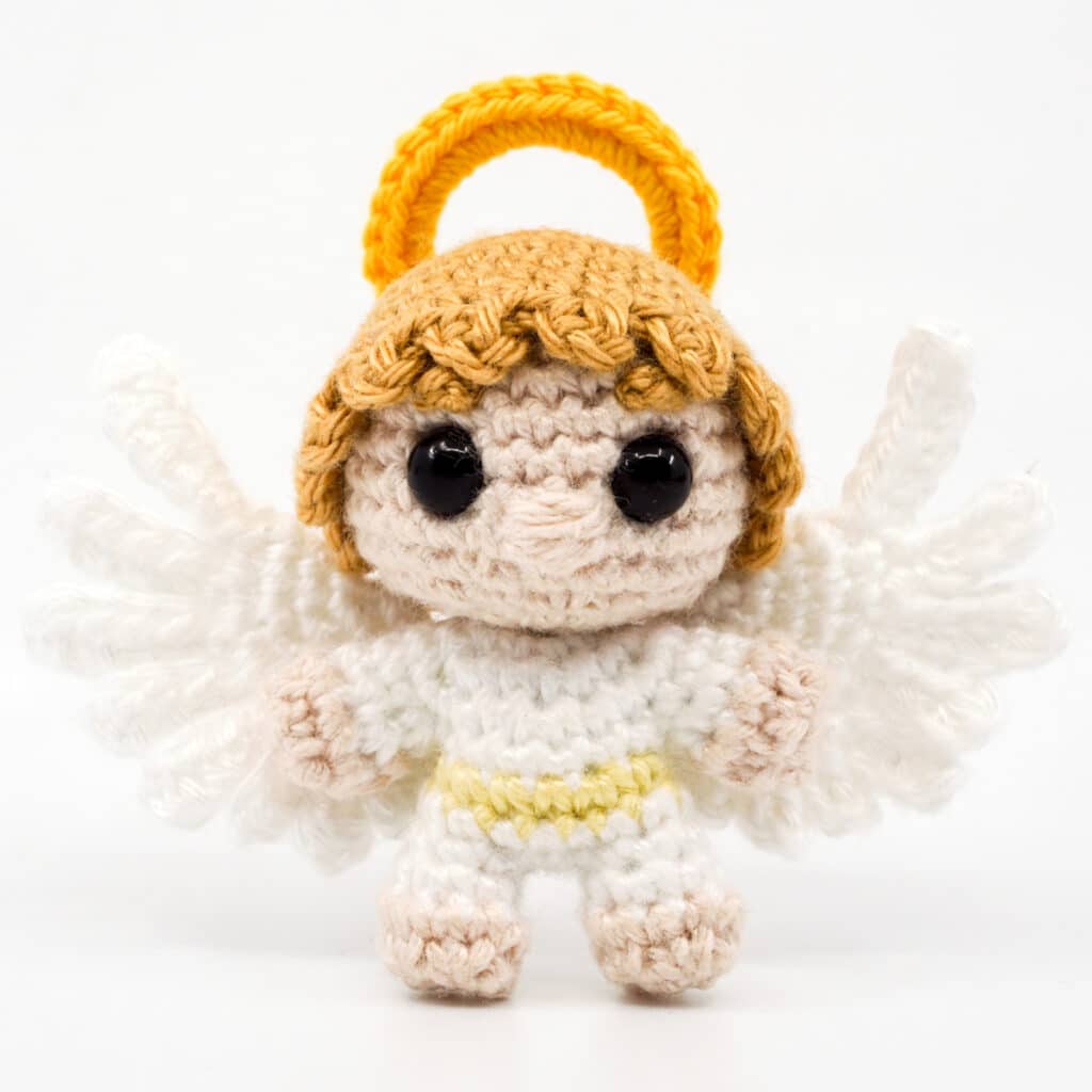 Supergurumi | Amigurumi Crochet Patterns