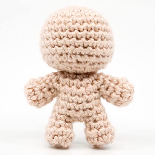 Supergurumi | Page 3 of 14 | Amigurumi Crochet Patterns