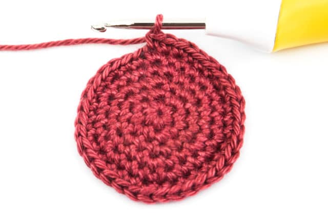 Crochet Balls and Spheres of Any Size | Supergurumi