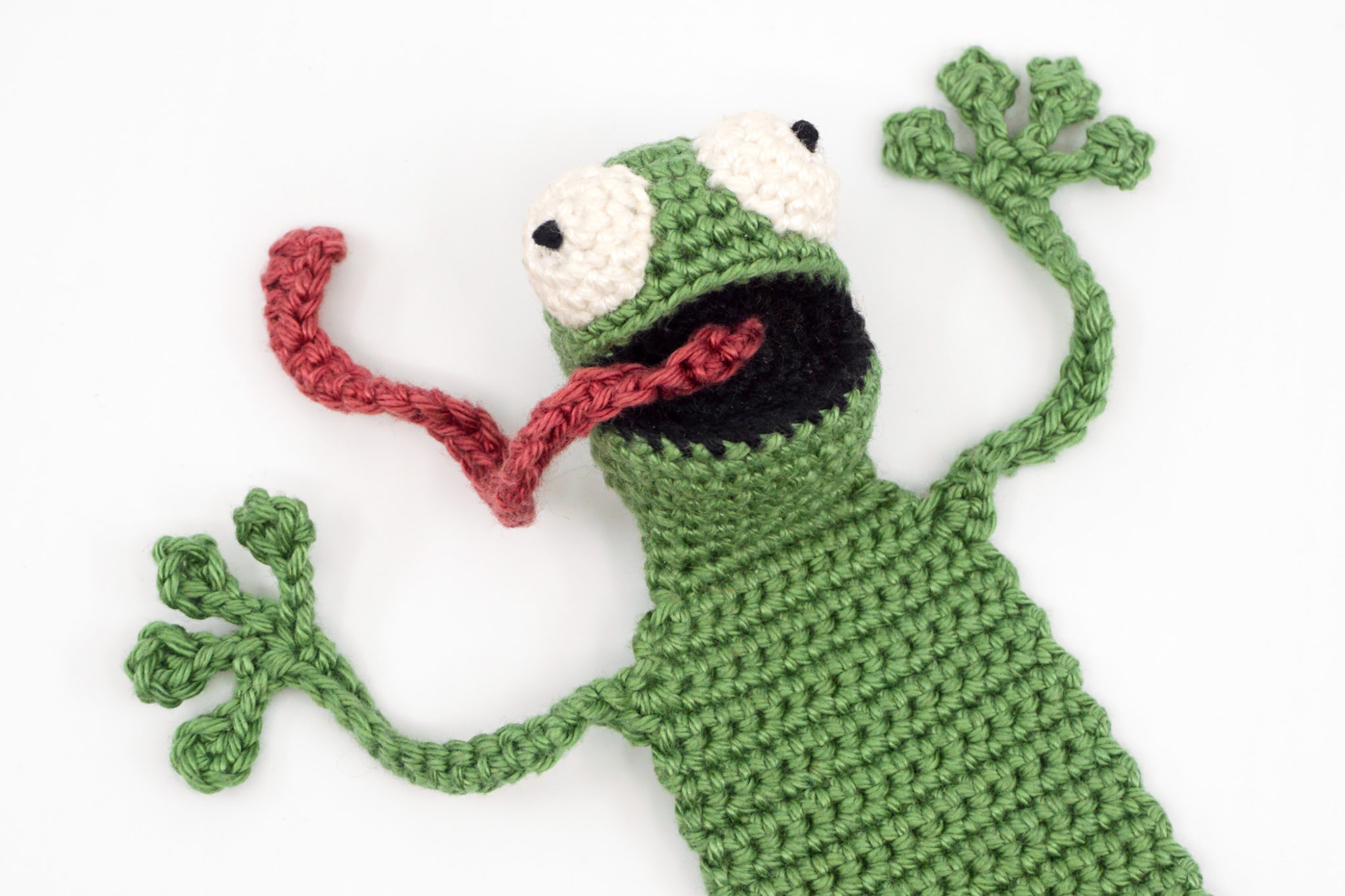 patr-n-de-crochet-rana-marcap-ginas-amigurumi-rana-de-libro